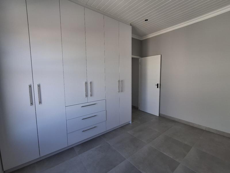 2 Bedroom Property for Sale in Shelley Point Western Cape